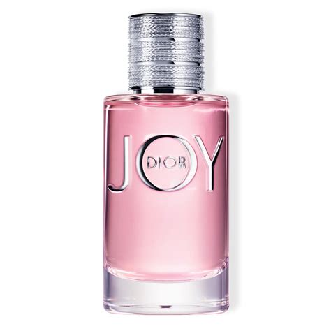 dior joy eau de parfum 100ml